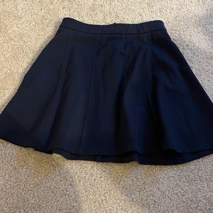 Juicy Couture skirt
